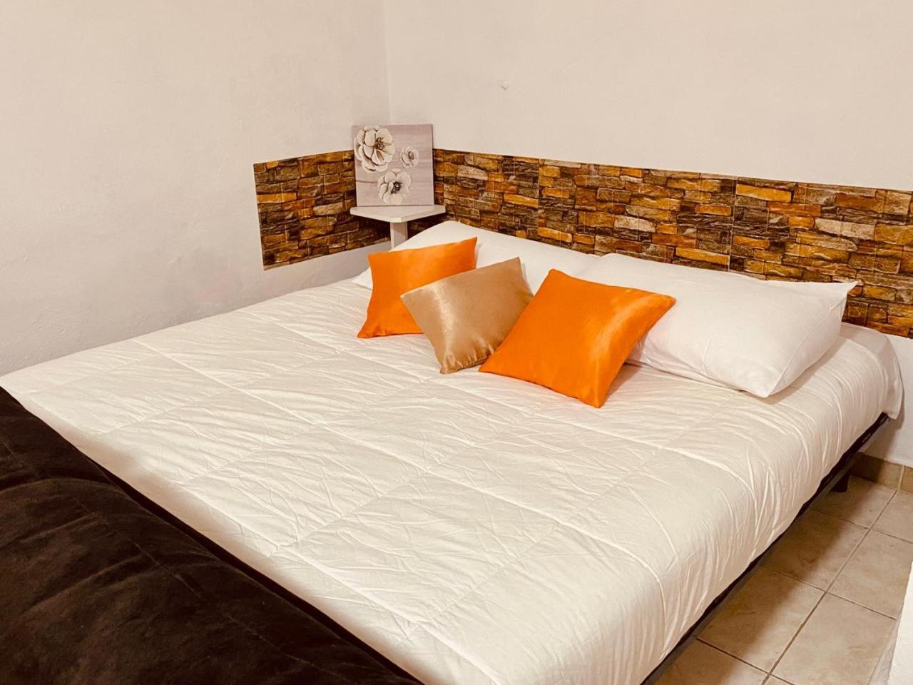 Apartment تيرانا المظهر الخارجي الصورة