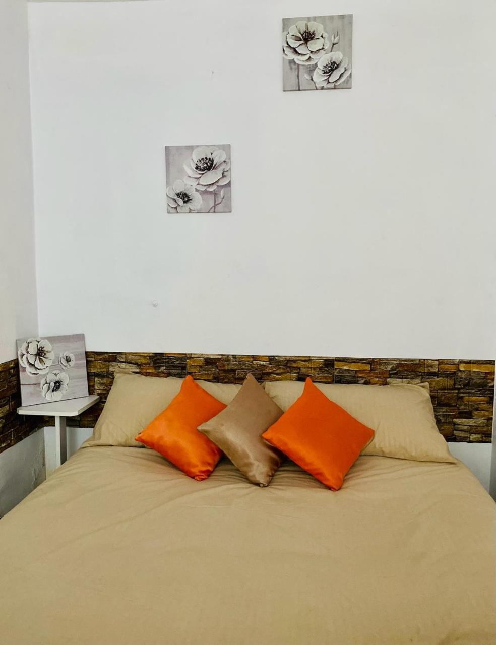 Apartment تيرانا المظهر الخارجي الصورة