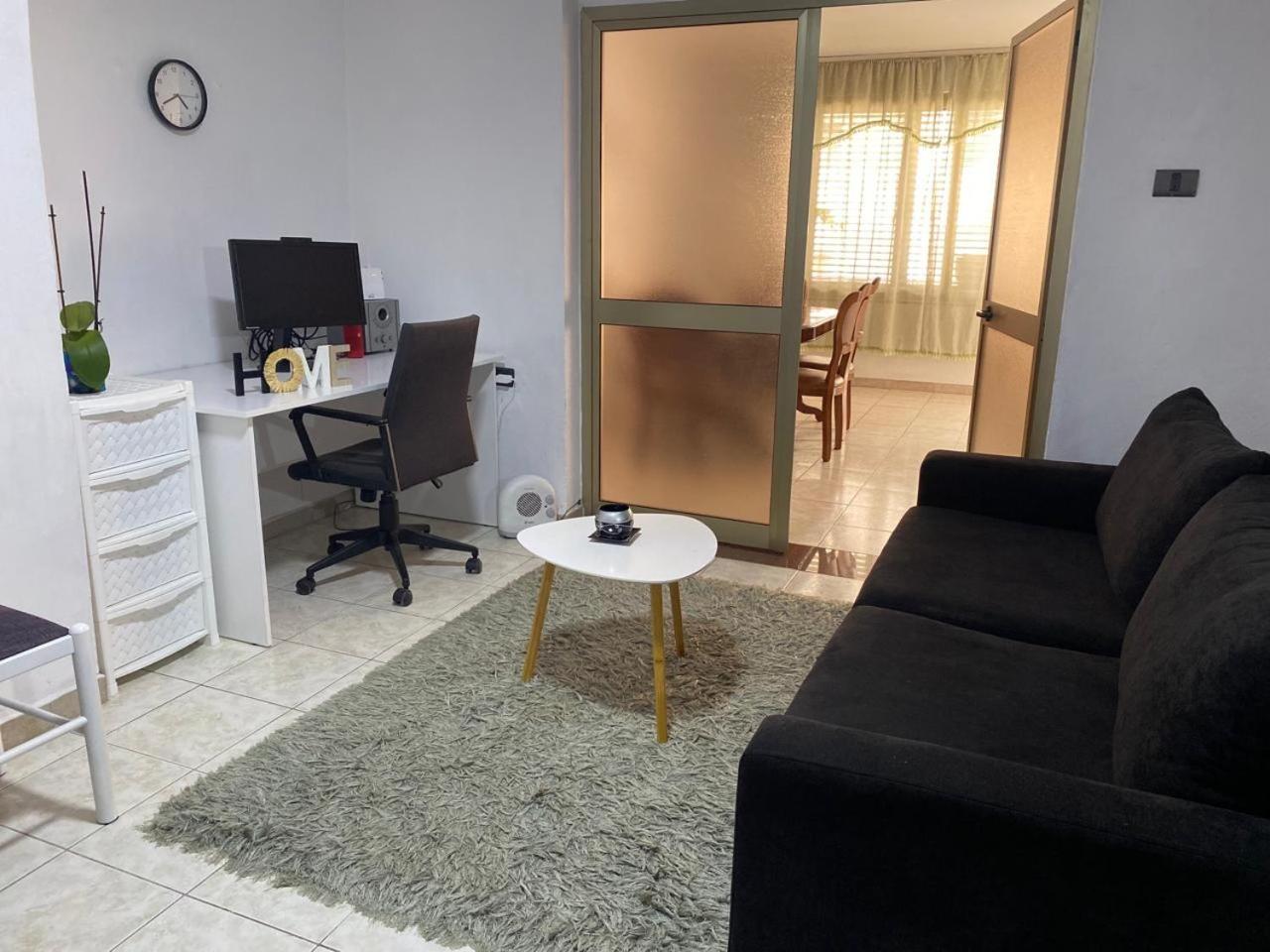 Apartment تيرانا المظهر الخارجي الصورة